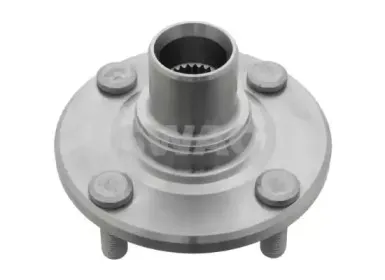 Ступица колеса SWAG купить